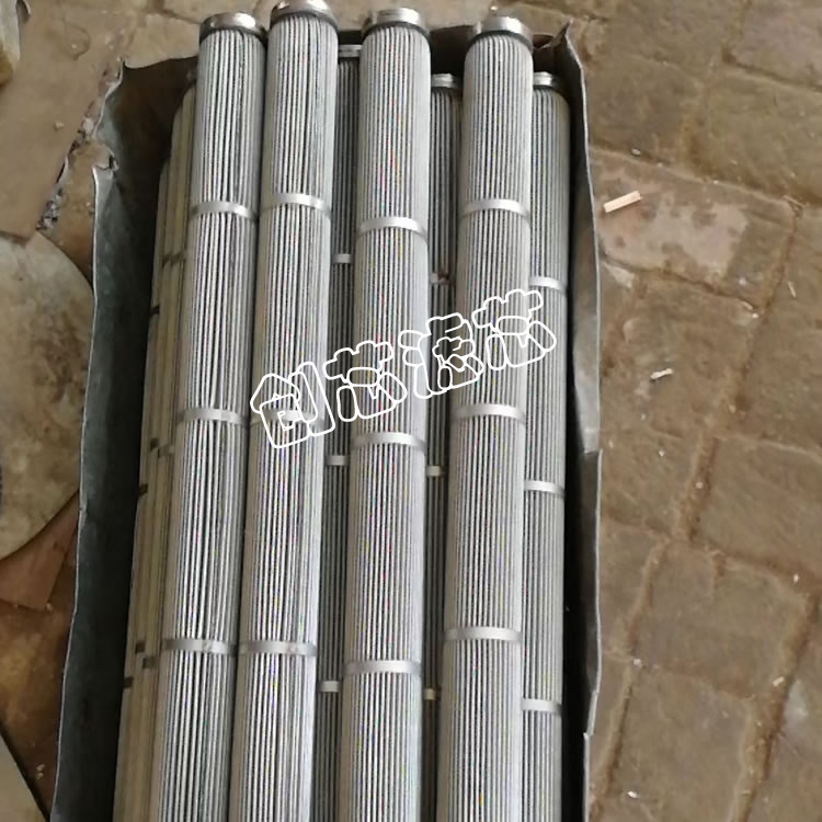 ���Y�W(w��ng)�Vо�ӹ���