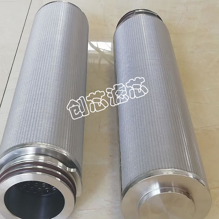 ʳƷ����ß��Y�W(w��ng)�Vо