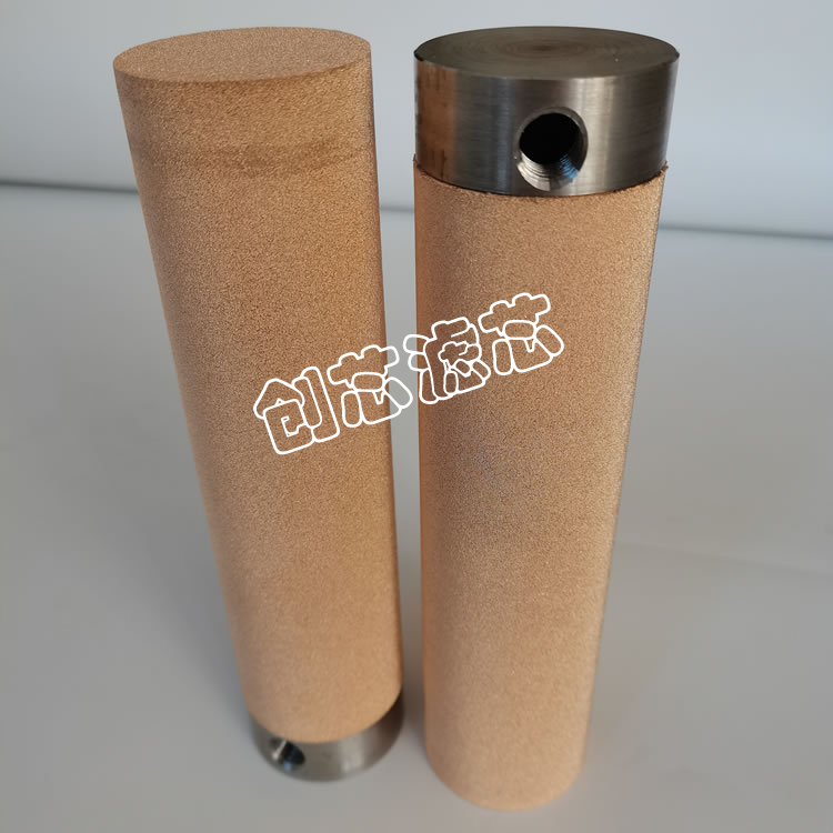 SMC���(d��ng)Ԫ���~���Y(ji��)�Vо