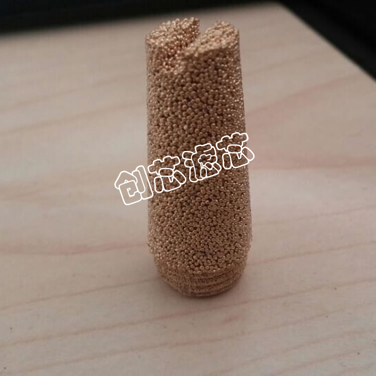 ƽ�^��һ������ ��ˮ���x���~���Y(ji��)�Vо