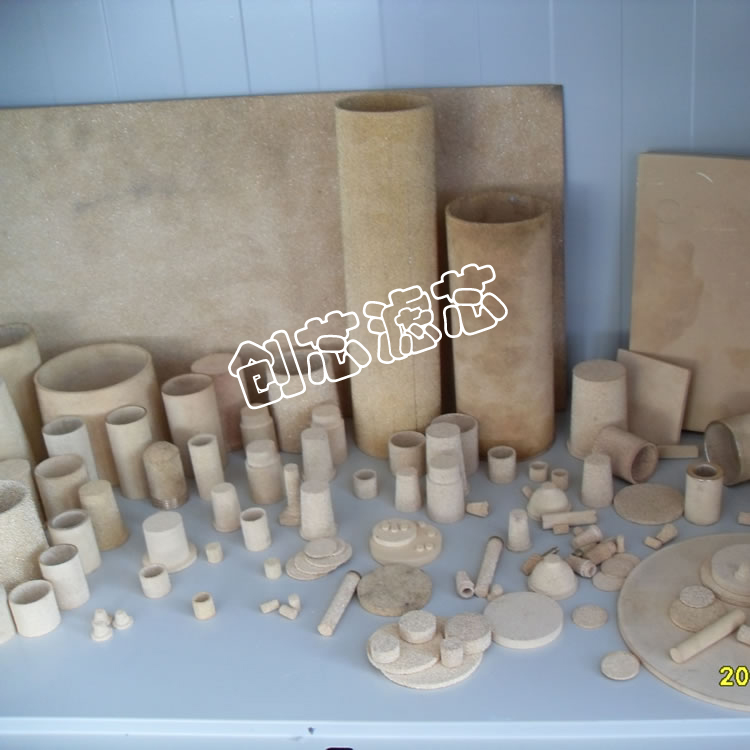 ���(d��ng)Ԫ���~���Y(ji��)�Vо