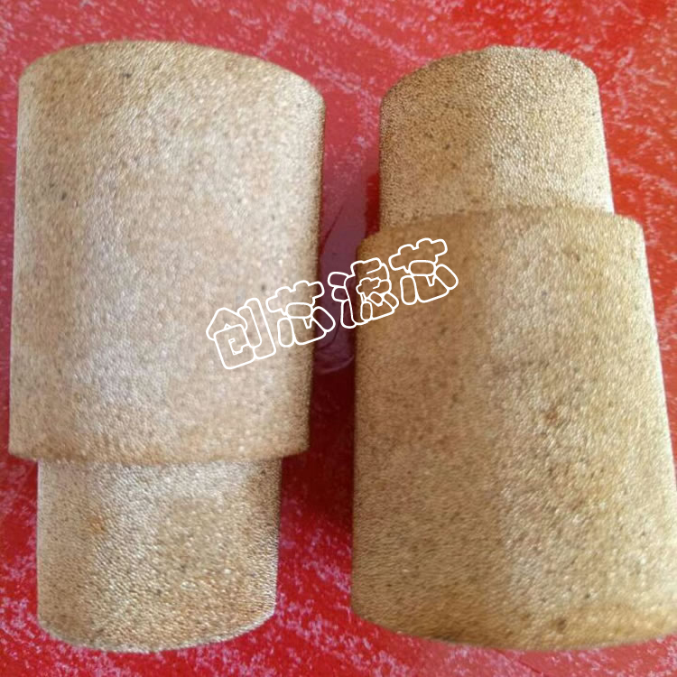 ���Y(ji��)�~�Vо ��Ȼ��Ӛ�C(j��)�Vо