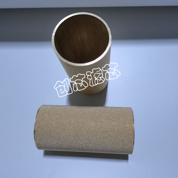 �~��ĩ���Y(ji��)�^�V�� �V�ÙC(j��)е�@�C(j��)�ÞV����