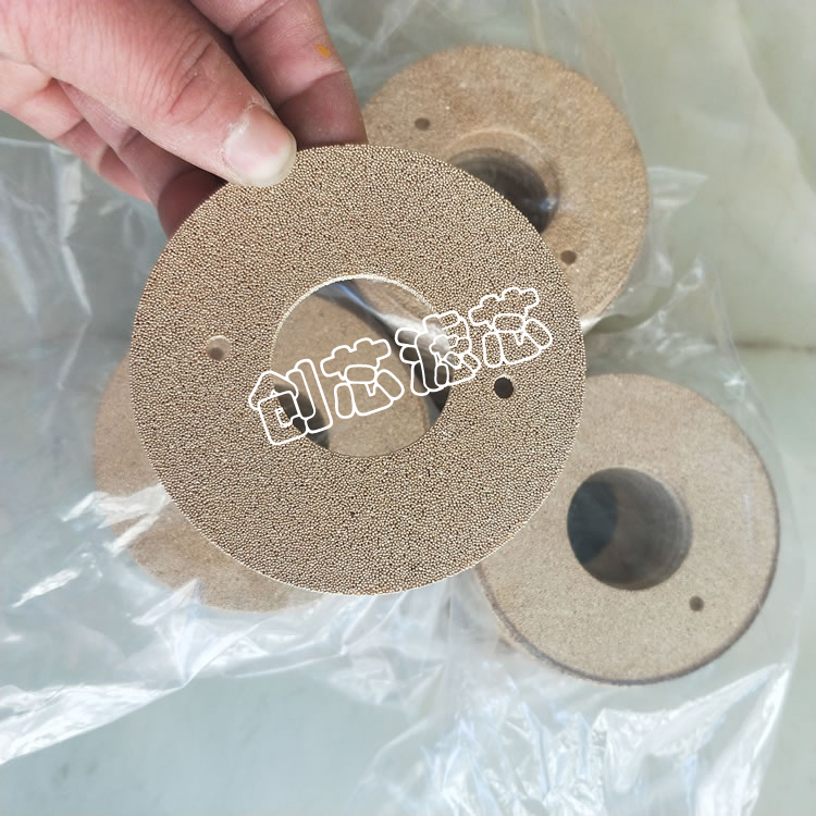 �~��ĩ���Y(ji��)�VƬ���(d��ng)Ԫ��������