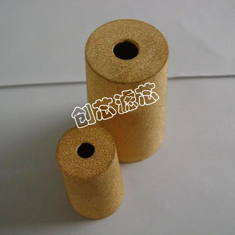 �~��ĩ���Y(ji��)Ͳ��Vо