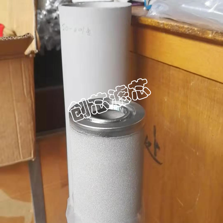 316Lƽ���ڞVо