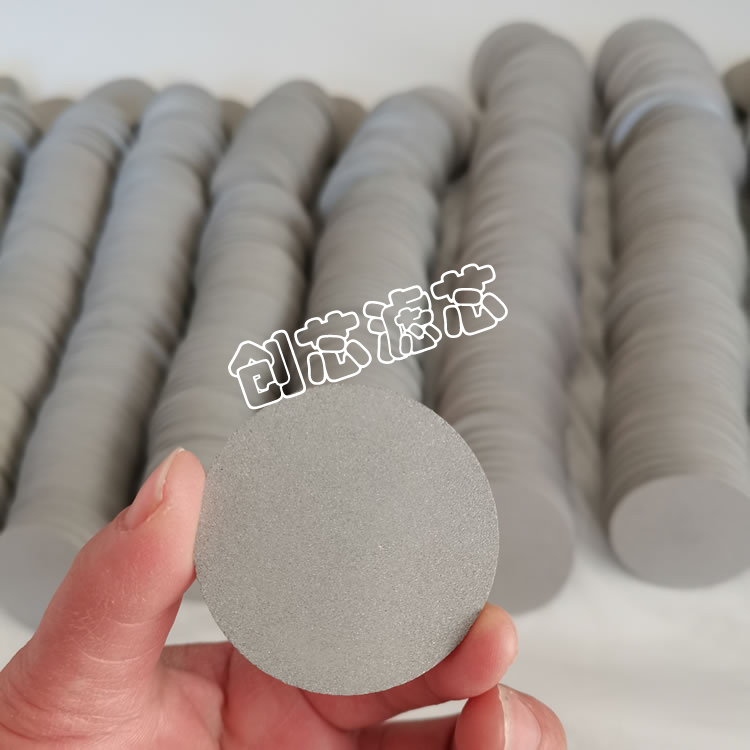 316��ĩұ���^�V�K