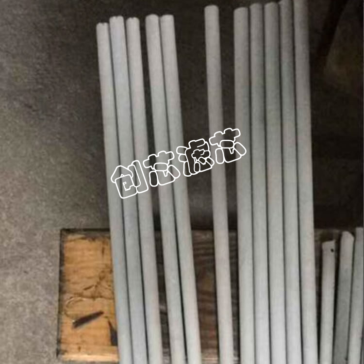 �״��������ЙC�܄��^�V���C䓷�ĩ���Y(ji��)�Vо