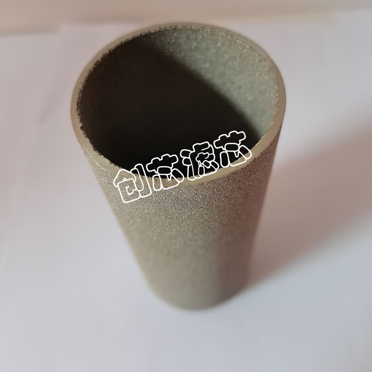 ���Ԫ���Ț��^�V���C䓷�ĩ���Y(ji��)�Vо