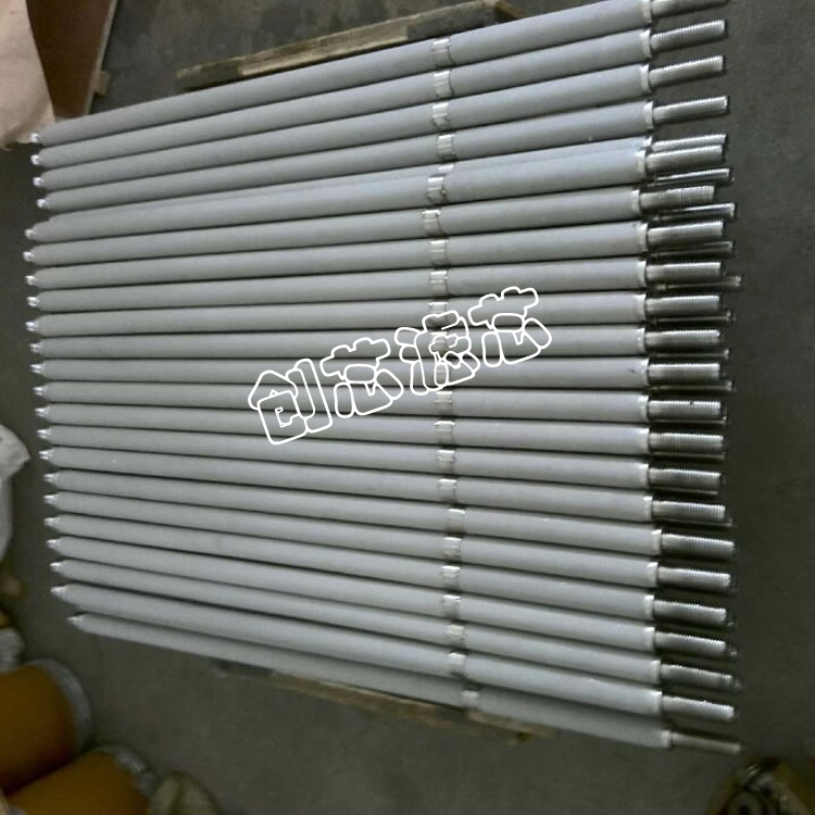 ��Һ���x�ò��C䓷�ĩ���Y(ji��)�Vо