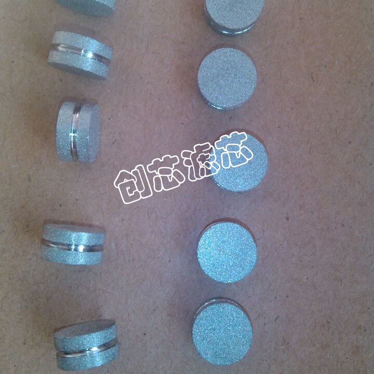 ���ò��C䓷�ĩ���Y(ji��)�Vо