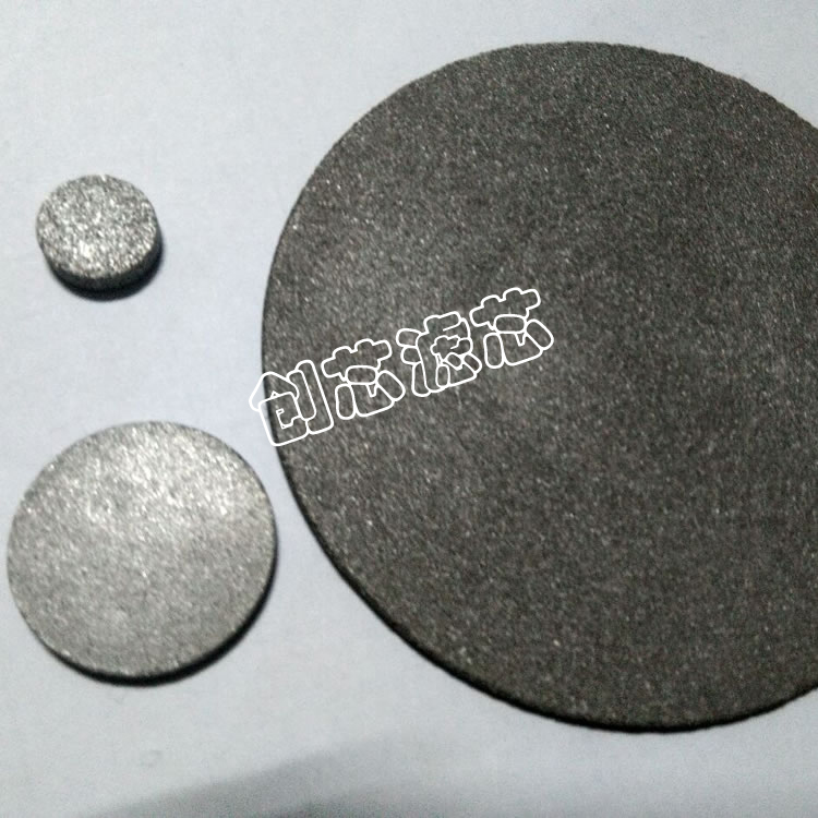 �x���x�퉺����316L���P䓟��Y(ji��)�VƬ