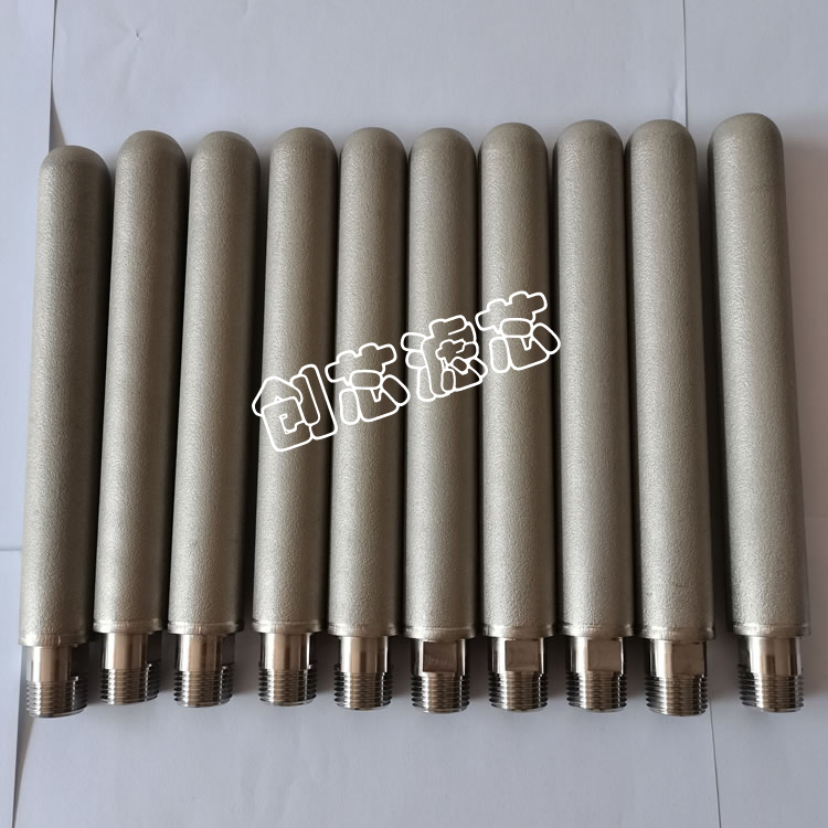 �������ߜ�ȼ���^�V���C䓷�ĩ���Y(ji��)�Vо