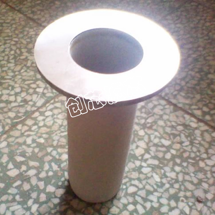 �ߜ�?z��)��Y(ji��)�Vоnocc600