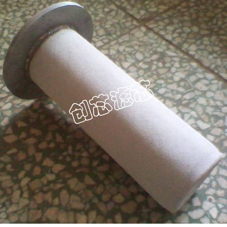 �ߜ�?z��)��Y(ji��)�Vоnocc600���Ʒ��m