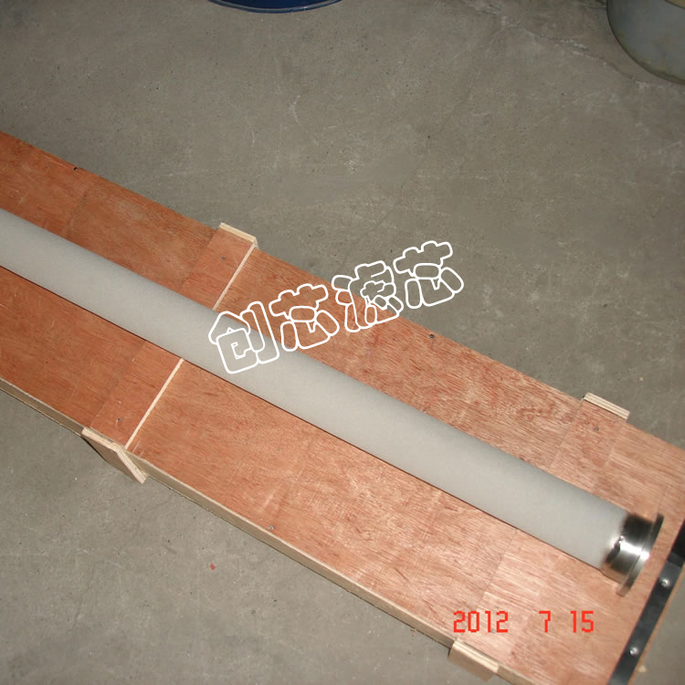 懻��ߜ�?z��)��Y(ji��)�Vо