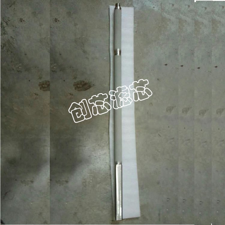 ��600�͸ߜ�?z��)��Y(ji��)�Vо