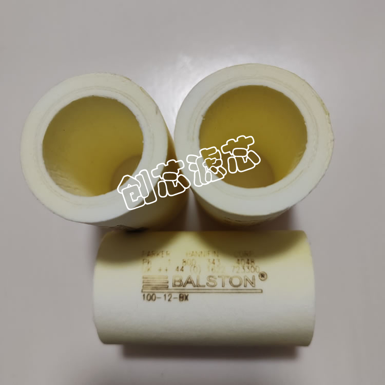 100-12-BX�߾��Ȳ��w�Vо