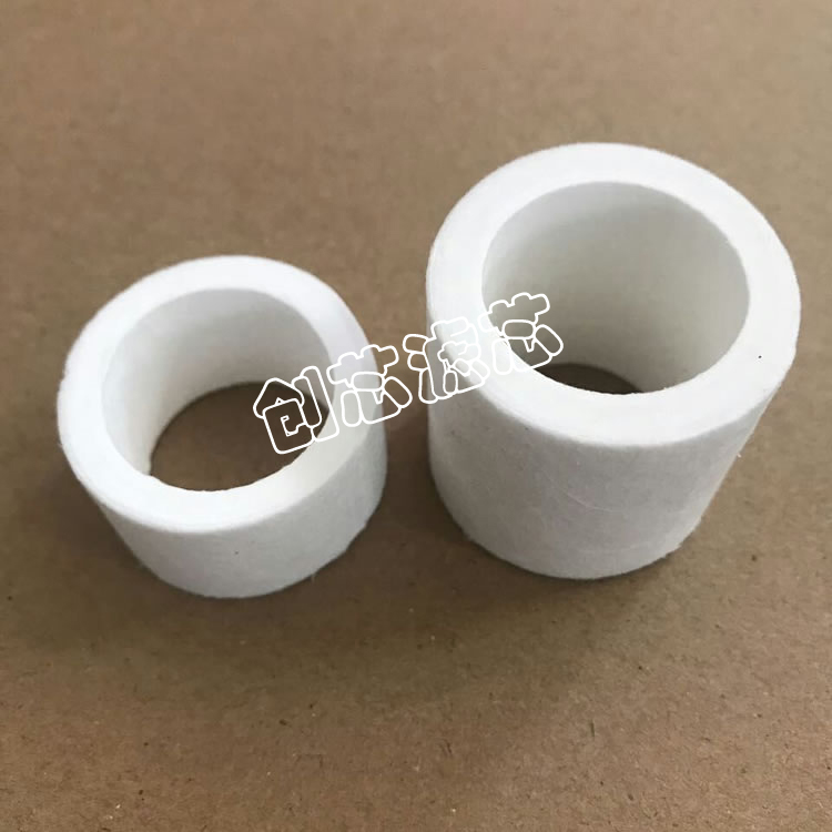 �����U������x FLA-502 �߰���С�w�S�Vо