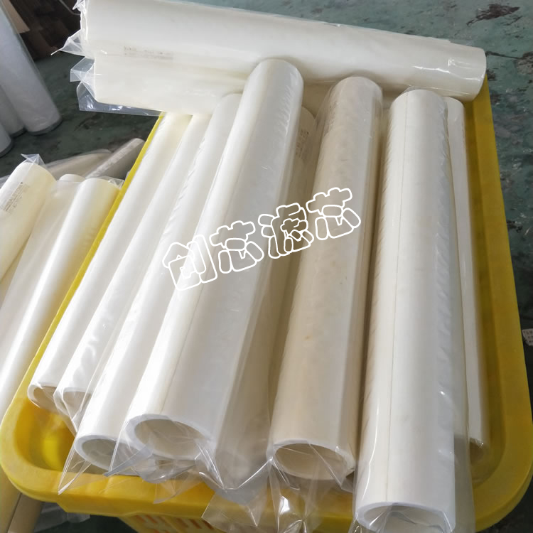 �߾��Ȳ��w���Y(ji��)�Vо ���F���x�Vо