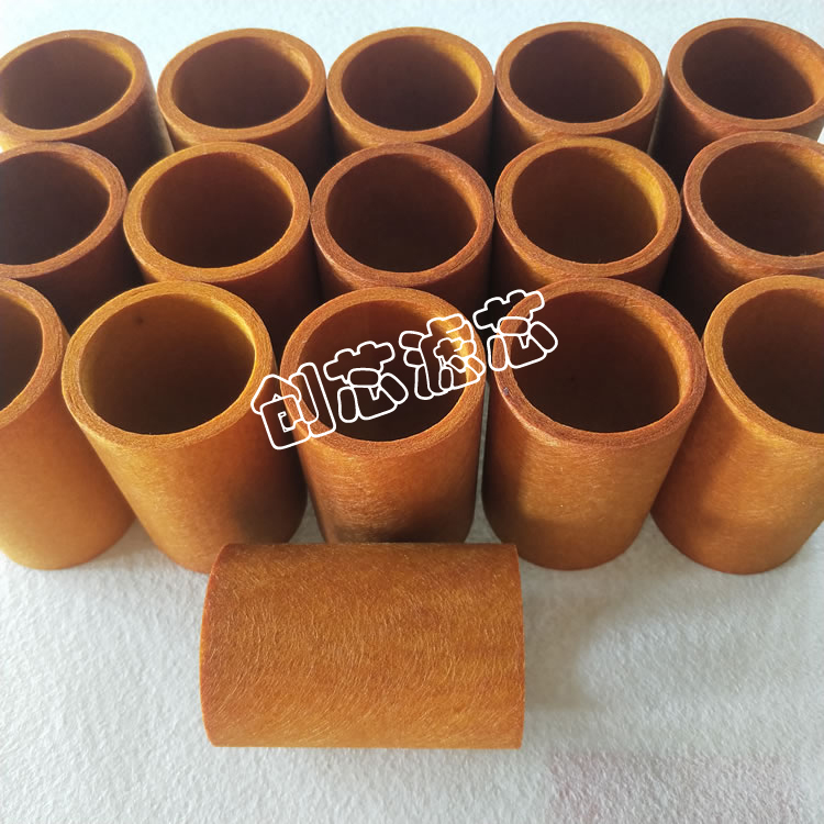 �D(zhu��n)���t�Vо ���w���Y(ji��)�Vо