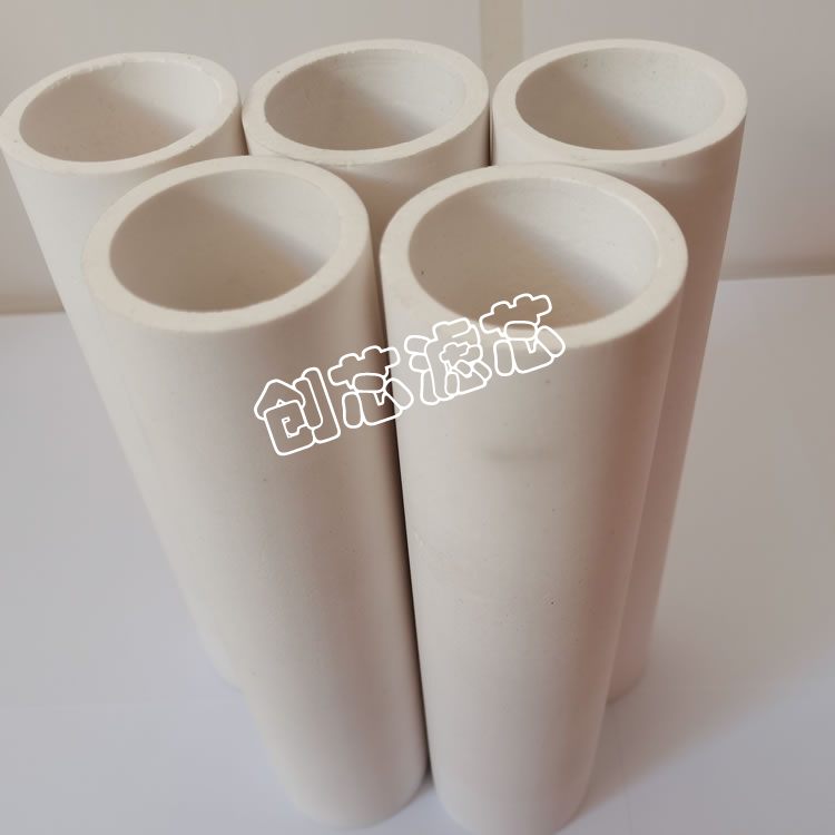 ������w�����xPTFE���Y(ji��)�Vо