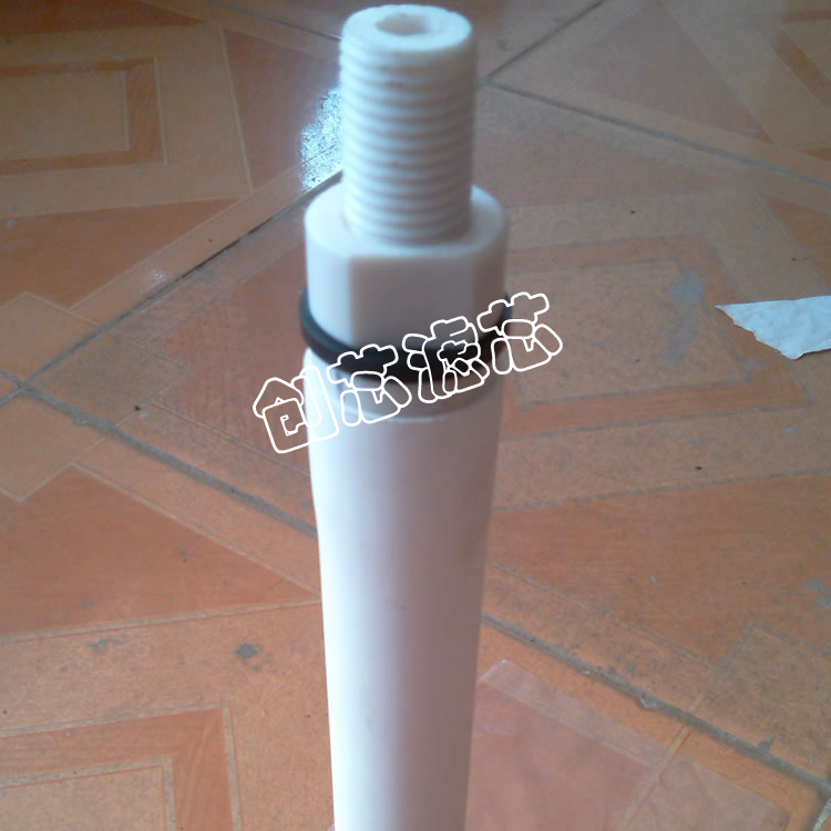 ���ķ��Vо