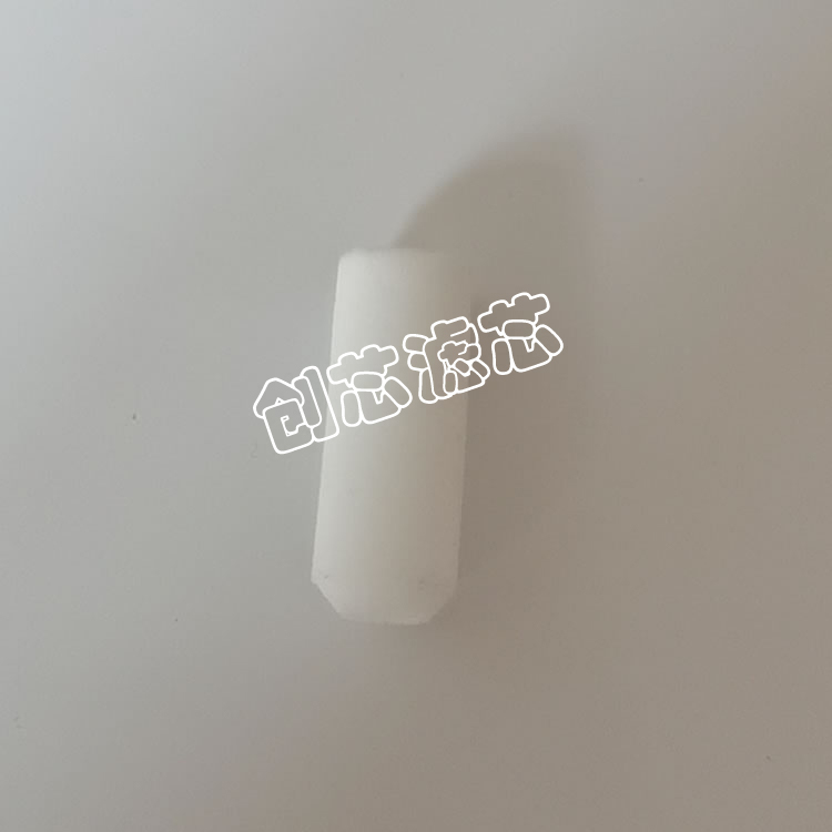 �ķ����Y(ji��)�Vо�^�V�^