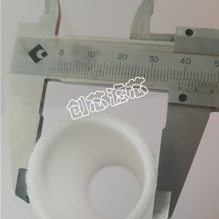 RO�B͸��ǰ���^(gu��)�V̎��PP�Vо