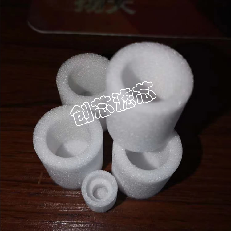 ��ˮ�ö��PP���Y(ji��)�Vо