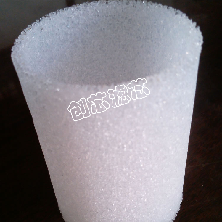 ������Ϸ��mPP���Y�Vо