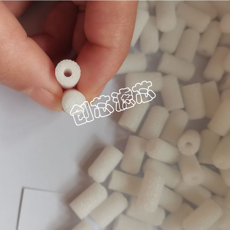 ֱ��8�ȏ�2.8��15����60��80΢��