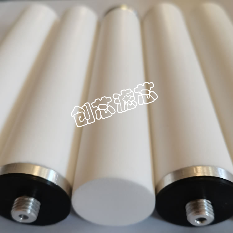 M12���ݼy��ĩ���Y(ji��)PE�Vо