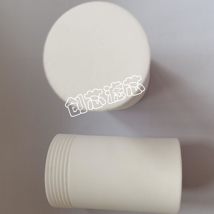 M42���ݼy��ĩ���Y(ji��)һ�wPE�Vо