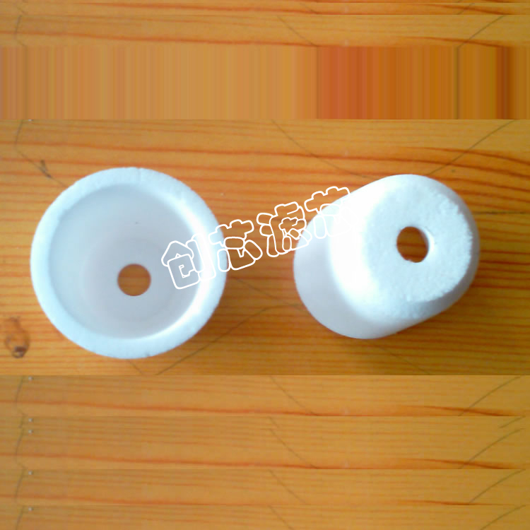 SMC���(d��ng)Ԫ��PE�Vо ��ˮ���x���Vо